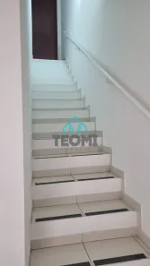 Ponto Comercial para alugar, 45m² no Parque Residencial Bom Conselho, Taubaté