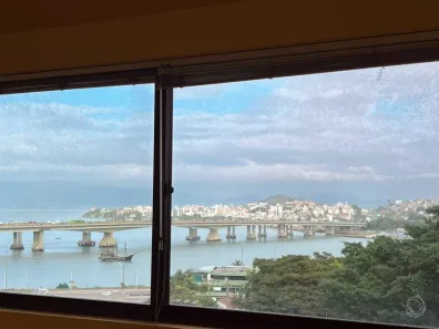 Apartamento com 4 Quartos à venda, 161m² no Centro, Florianópolis