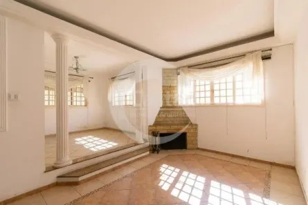 Sobrado com 4 Quartos à venda, 300m² no Vila Bela, São Paulo