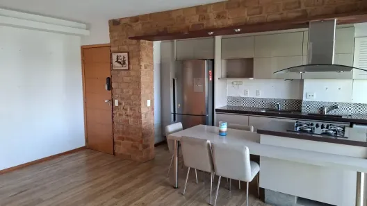 Apartamento com 3 Quartos à venda, 76m² no Barra Olímpica, Rio de Janeiro