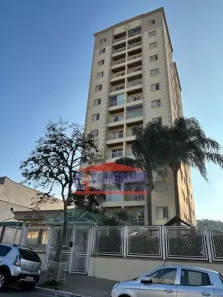 Apartamento com 2 Quartos à venda, 95m² no Vila Carrão, São Paulo