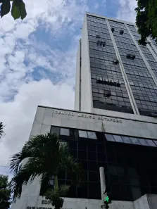 Ponto Comercial para alugar, 50m² no Botafogo, Rio de Janeiro