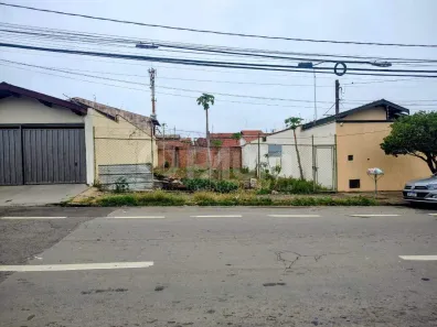para alugar, 250m² no Vila Industrial, Piracicaba