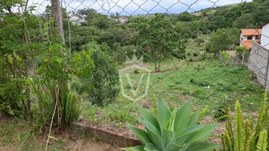 Lote/Terreno à venda, 3517m² no Rio Abaixo, Atibaia