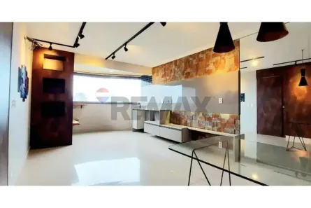 Apartamento com 3 Quartos à venda, 78m² no Farol, Maceió
