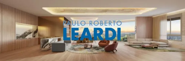Apartamento com 2 Quartos à venda, 102m² no Consolação, São Paulo