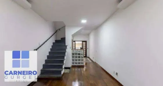 Imóvel Comercial à venda, 70m² no Planalto Paulista, São Paulo