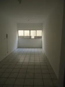 Kitnet para alugar, 28m² no Santa Cecília, São Paulo