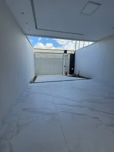 Casa com 3 Quartos à venda, 100m² no Planície da Serra, Serra