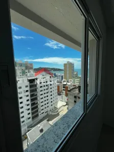 Apartamento com 3 Quartos à venda, 127m² no Centro, Itapema