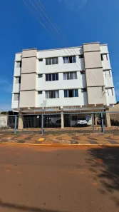 Apartamento com 2 Quartos para alugar, 76m² no Jardim Chapadão, Campinas