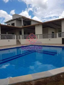 Fazenda/Sítio com 2 Quartos à venda, 530m² no Terras de Santa Cruz, Jundiaí