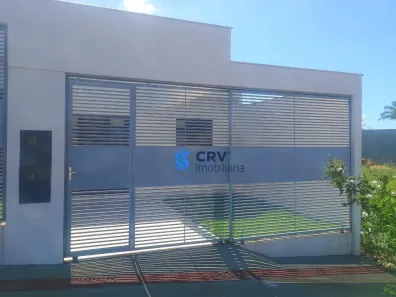 Casa com 3 Quartos à venda, 112m² no Colúmbia, Londrina