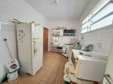 Apartamento com 3 Quartos à venda, 82m² no Jardim da Penha, Vitória