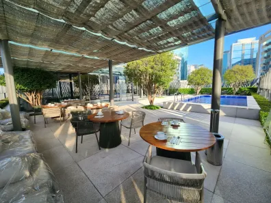 Apartamento com 2 Quartos à venda, 64m² no Pinheiros, São Paulo