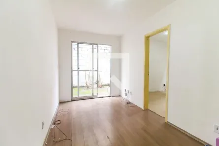 Apartamento com 2 Quartos à venda, 39m² no Vila Chabilândia, São Paulo