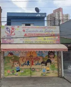 Casa com 3 Quartos à venda, 168m² no Jardim Teles de Menezes, Santo André