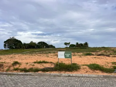 Lote/Terreno à venda, 450m² no Parque das Árvores, Parnamirim