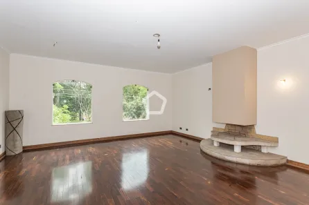 Casa com 4 Quartos à venda, 463m² no Chácara Monte Alegre, São Paulo