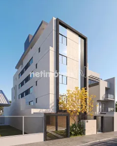 Apartamento com 3 Quartos à venda, 75m² no Santa Inês, Belo Horizonte