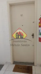 Apartamento com 2 Quartos à venda, 76m² no Centro, Taubaté
