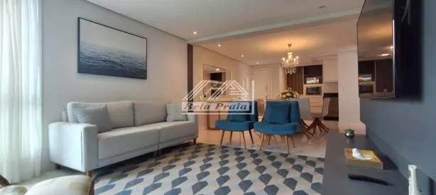Cobertura com 3 Quartos à venda, 272m² no Torres, Torres