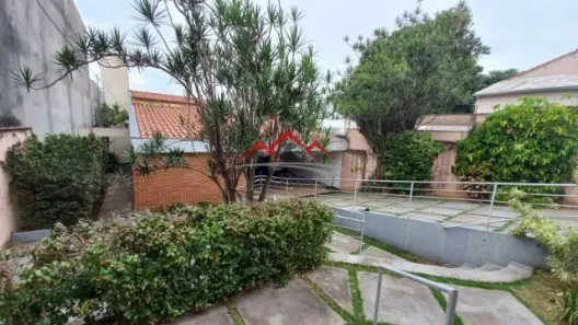 Sobrado com 4 Quartos à venda, 322m² no Centro, Jundiaí