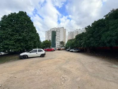 Lote/Terreno à venda, 5660m² no Viga, Nova Iguaçu