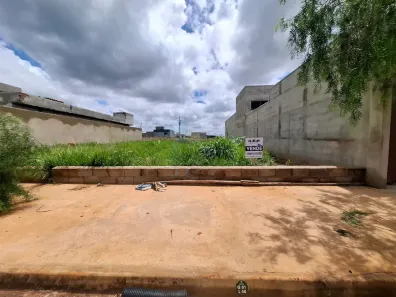 Lote/Terreno à venda, 184m² no Fazenda Santa Rita do Picadão, Ribeirão Preto