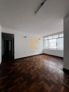 Apartamento com 2 Quartos à venda, 80m² no Bom Retiro, São Paulo