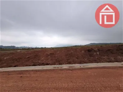 Lote/Terreno à venda, 175m² no Penha, Bragança Paulista