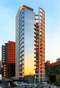 Sala Comercial para alugar, 420m² no Vila Olímpia, São Paulo