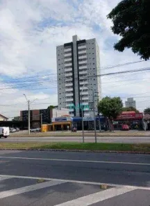 Apartamento com 2 Quartos à venda, 71m² no Parque Industrial, São José dos Campos