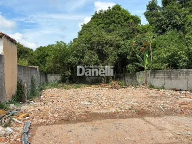 Lote/Terreno à venda, 680m² no Vila Costa, Taubaté