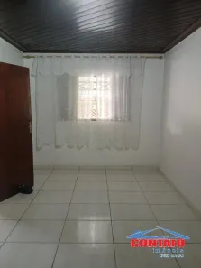 Casa com 2 Quartos à venda, 145m² no Jardim Nova São Carlos, São Carlos