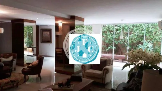 Casa com 4 Quartos à venda, 419m² no Ribeirânia, Ribeirão Preto