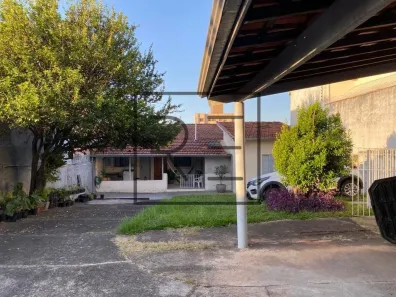 Imóvel Comercial com 3 Quartos à venda, 170m² no Jardim Flamboyant, Campinas