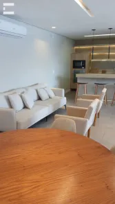 Apartamento com 2 Quartos à venda, 63m² no Cruz das Almas, Maceió
