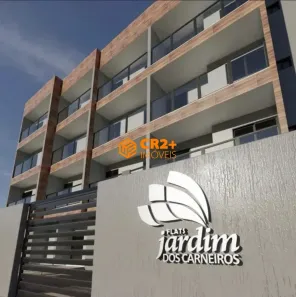 Flat com 1 Quarto à venda, 34m² no , Tamandaré