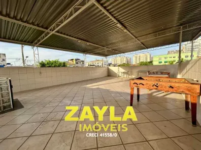 Casa com 3 Quartos à venda, 240m² no Vila da Penha, Rio de Janeiro