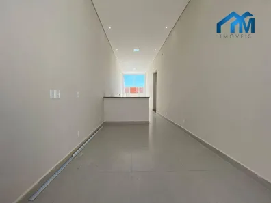 Casa com 2 Quartos à venda, 80m² no Jardim Paulista III, Itu