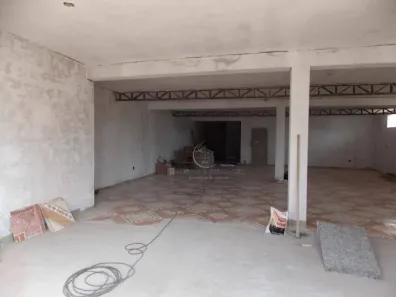 Ponto Comercial para venda ou aluguel, 193m² no Zona Central, Rio Claro