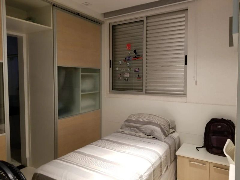 Foto 10