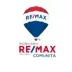 Miniatura da foto de Re/Max Comunitá
