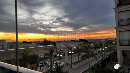 Apartamento com 2 Quartos à venda, 90m² no Swiss Park, Campinas