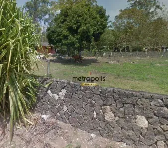 Lote/Terreno à venda, 615m² no , Ilhabela
