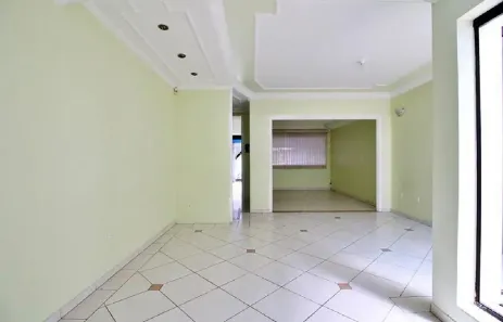 Casa com 3 Quartos à venda, 260m² no Jardim Santo Alberto, Santo André