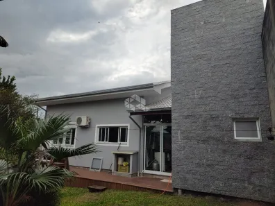 Casa com 2 Quartos à venda, 135m² no São Francisco de Assis, Santo Amaro da Imperatriz