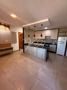 Apartamento com 1 Quarto para alugar, 45m² no Centro, Ilhéus