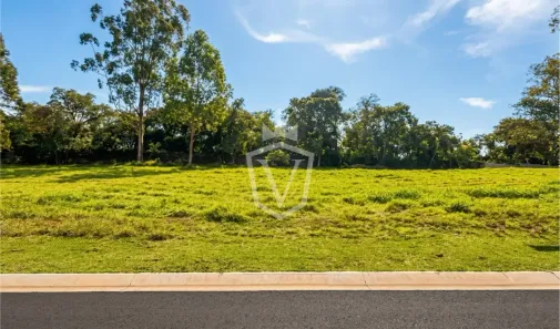 Lote/Terreno à venda, 1000m² no Caxambu, Jundiaí